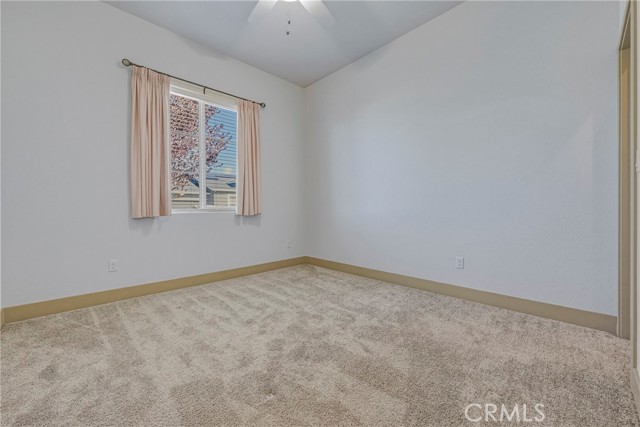 Detail Gallery Image 14 of 35 For 2446 Valverde Dr, Merced,  CA 95340 - 4 Beds | 2 Baths