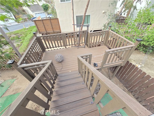 Detail Gallery Image 27 of 54 For 24832 Forest Knoll, Lake Forest,  CA 92630 - 4 Beds | 2/1 Baths