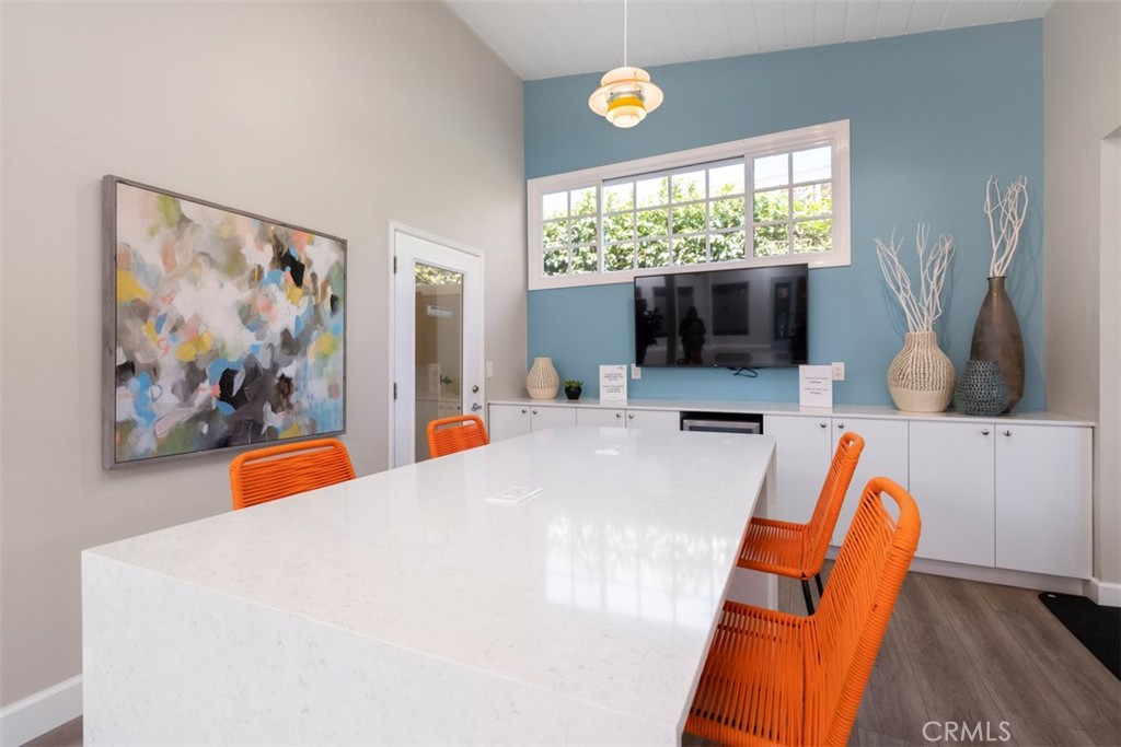 MLS #OC25252846 image #39