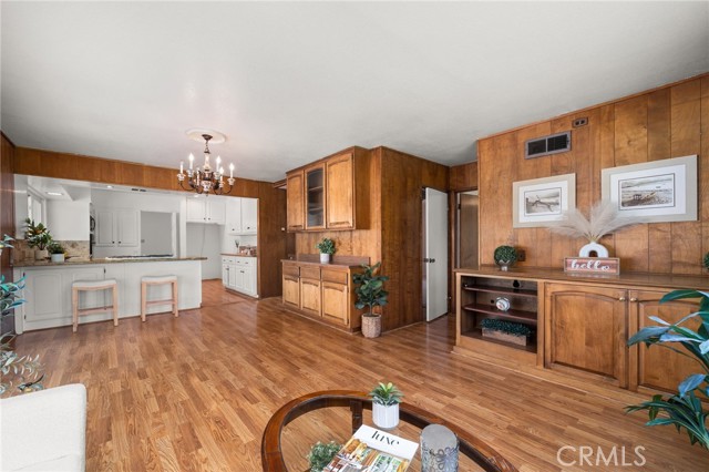Detail Gallery Image 16 of 47 For 1424 E Vine Ave, West Covina,  CA 91791 - 4 Beds | 2/1 Baths