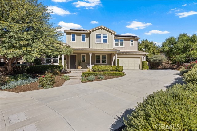 Detail Gallery Image 2 of 64 For 24910 Old Stone Way, Stevenson Ranch,  CA 91381 - 5 Beds | 5 Baths