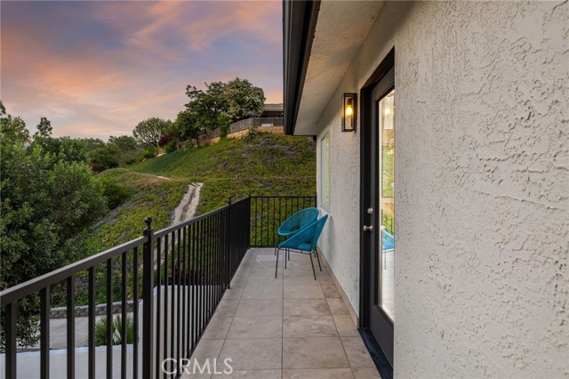 5150 Mountain Springs Ranch Road, La Verne CA: https://media.crmls.org/medias/77161dc9-9c87-453b-85f1-efb8d0999d45.jpg
