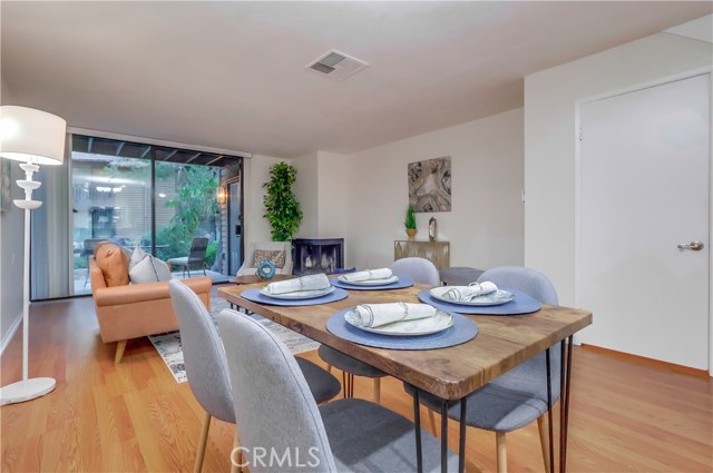 Detail Gallery Image 23 of 75 For 4140 Workman Mill Rd #78,  Whittier,  CA 90601 - 2 Beds | 1 Baths