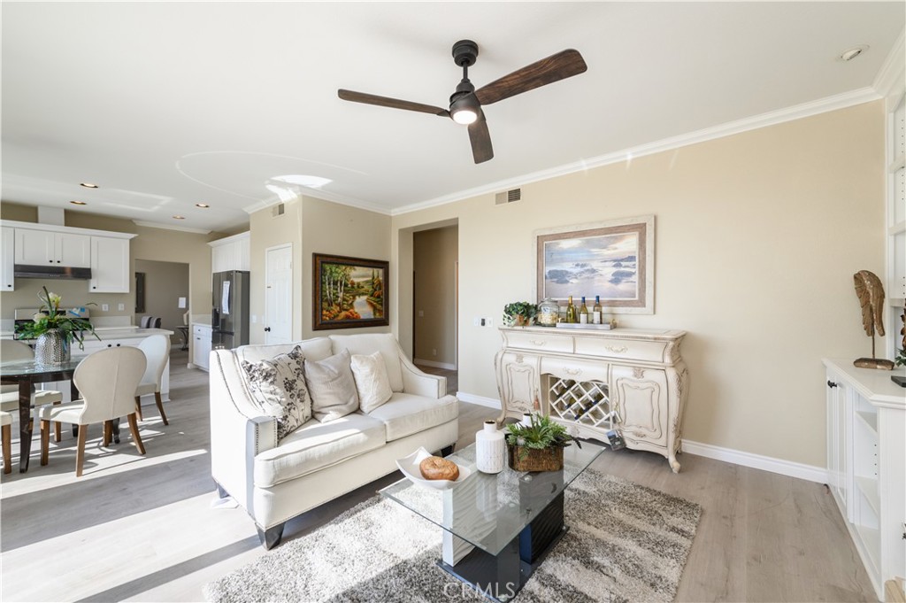 771628e4 9145 4678 Beee 05b19faf2ce0