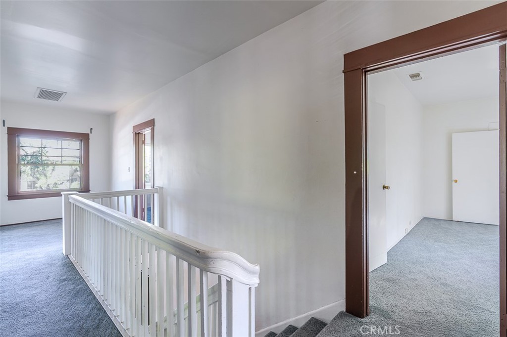 MLS #RS25242838 image #25