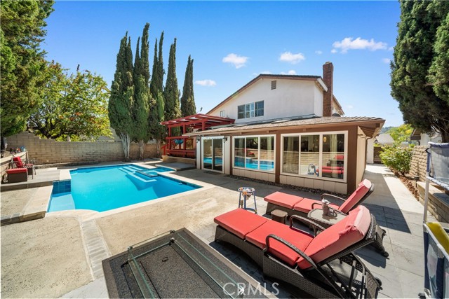 23072 Aspen Knoll Drive, Diamond Bar CA: https://media.crmls.org/medias/77163051-e7fe-47b6-8cba-6bb7410038d9.jpg