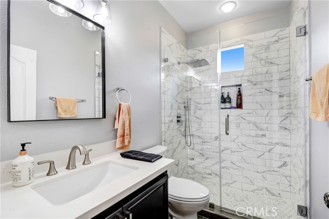 Detail Gallery Image 17 of 31 For 8414 Forest Park St, Chino,  CA 91708 - 3 Beds | 2 Baths