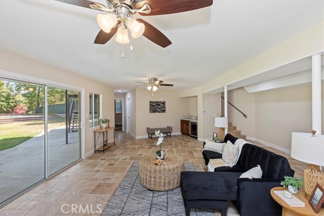 1730 Sunny knoll, Fullerton CA: https://media.crmls.org/medias/77165dc3-e16b-4802-925f-12eb6065e307.jpg