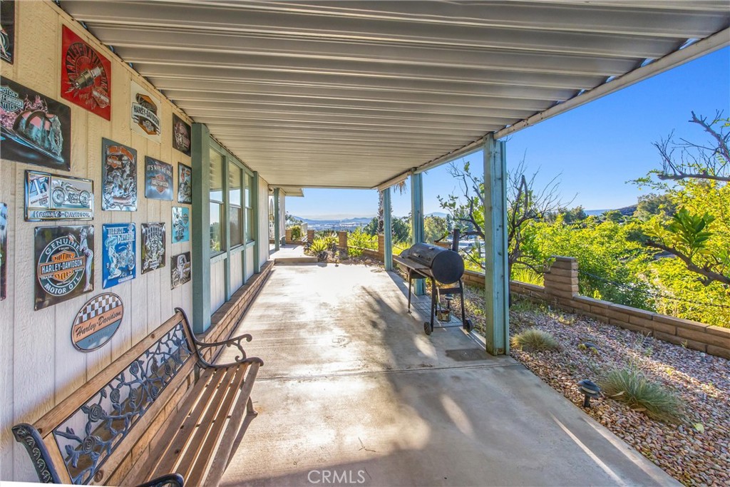 MLS #IG25268605 image #33