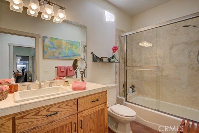 Detail Gallery Image 29 of 46 For 1785 Martingale Ave. Ave, Los Osos,  CA 93402 - 5 Beds | 3/1 Baths