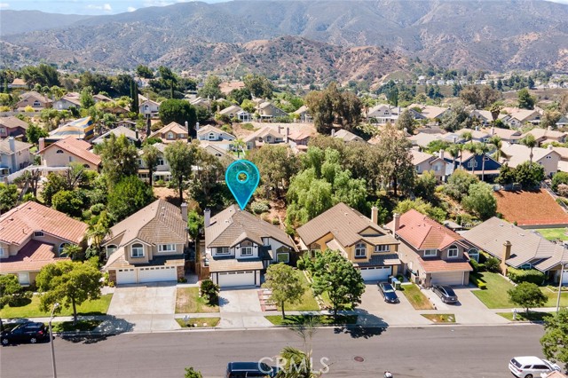 3302 Braemar Lane, Corona CA: https://media.crmls.org/medias/7716ad10-59dd-417a-bdbf-0b35150e2d3d.jpg