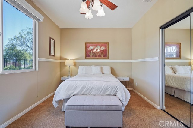 Detail Gallery Image 26 of 47 For 32004 Teal Ct, Yucaipa,  CA 92399 - 4 Beds | 2 Baths