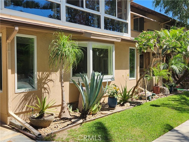 1941 St John Rd #34 E., Seal Beach, CA, 90740 1941 St John Rd #34 E., Seal Beach, CA, 90740