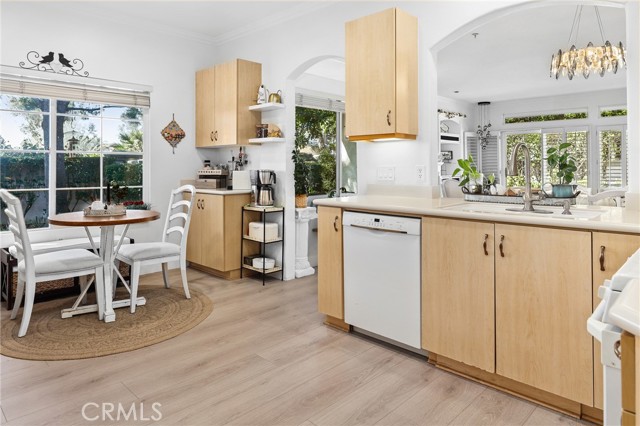 Detail Gallery Image 13 of 45 For 21675 Paseo Casiano, Mission Viejo,  CA 92692 - 2 Beds | 2 Baths