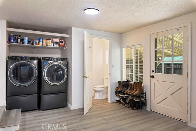 Detail Gallery Image 26 of 63 For 110 S Russell, Lakeport,  CA 95453 - 2 Beds | 1/1 Baths