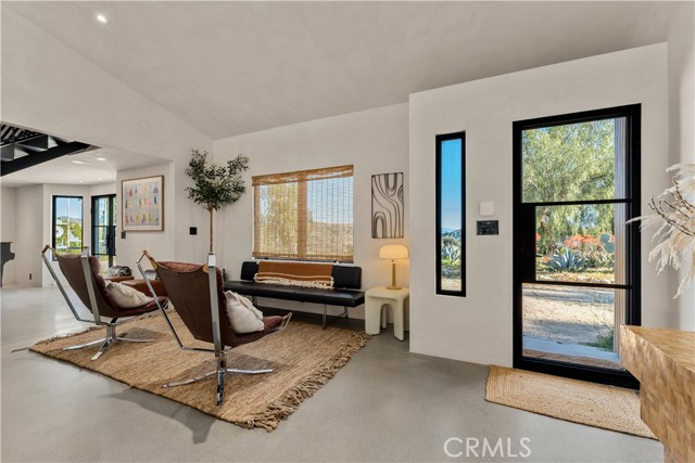 Detail Gallery Image 5 of 75 For 49988 Aspen Dr, Morongo Valley,  CA 92256 - 4 Beds | 4 Baths
