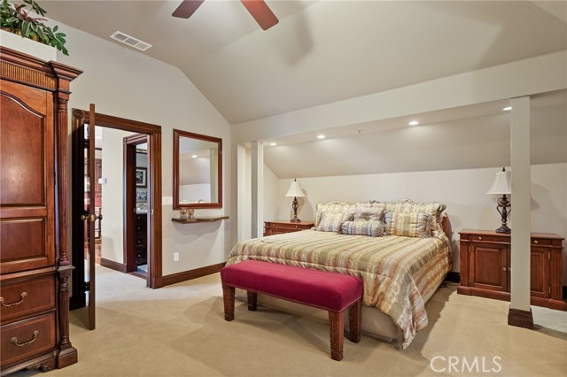 Detail Gallery Image 41 of 71 For 293 Fairway Dr, Lake Arrowhead,  CA 92352 - 6 Beds | 7/1 Baths