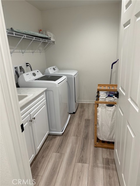 Detail Gallery Image 21 of 38 For 30360 Laviste Ct, Murrieta,  CA 92563 - 5 Beds | 3/1 Baths