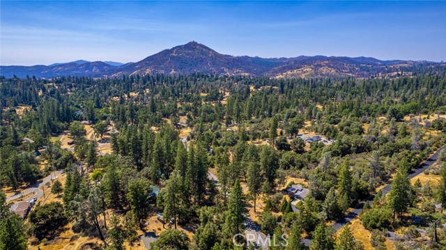 Detail Gallery Image 41 of 45 For 3460 Triangle Rd, Mariposa,  CA 95338 - 3 Beds | 2 Baths