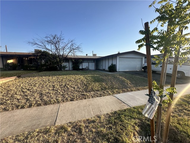 p-19328-delight-street-canyon-country-91351-crmlsvow-904