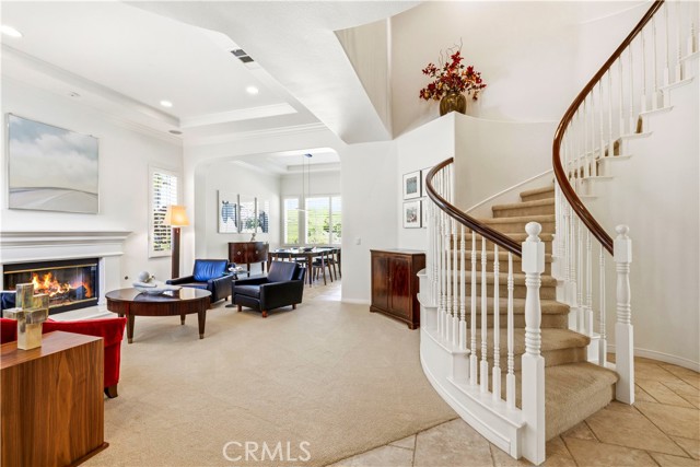 Image 15 of 51 For 25091 Blue Ridge Way