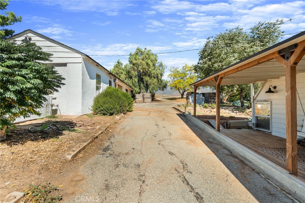 MLS #IG25247318 image #47