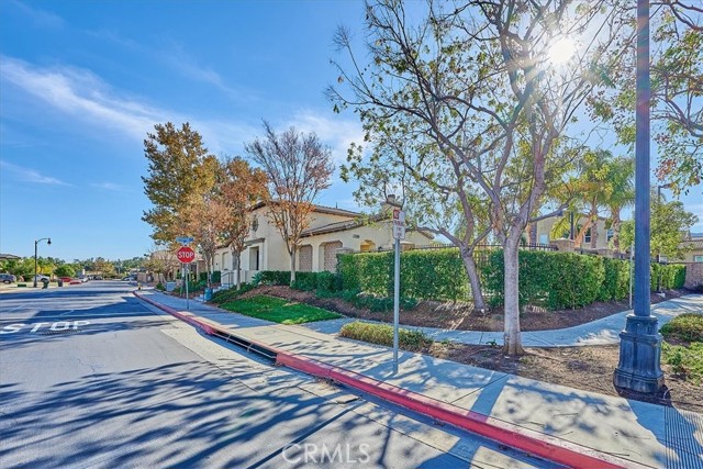 Detail Gallery Image 51 of 51 For 31020 N Sedona St, Lake Elsinore,  CA 92530 - 5 Beds | 4 Baths