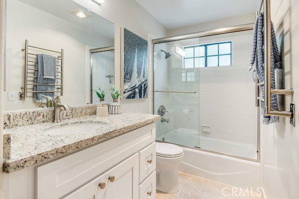 750 14th Street, Manhattan Beach, California 90266, 4 Bedrooms Bedrooms, ,3 BathroomsBathrooms,Residential,Sold,14th,SB22087910