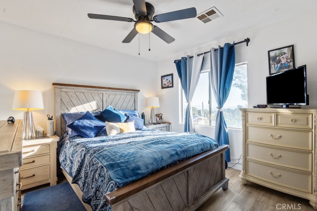 MLS #SW25115744 image #16