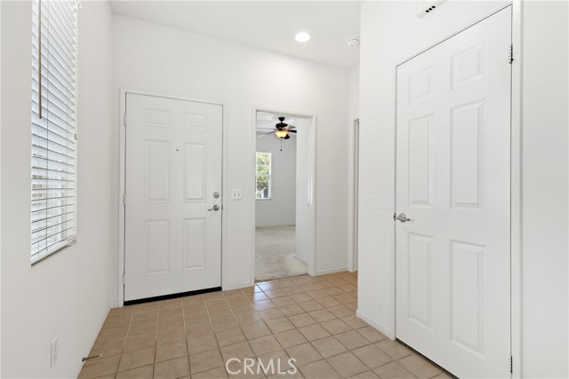 Detail Gallery Image 4 of 49 For 27769 Panorama Hills Dr, Menifee,  CA 92584 - 2 Beds | 2 Baths