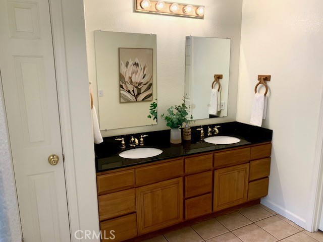 10621 Point Lakeview Road, Kelseyville CA: https://media.crmls.org/medias/771746a3-972b-4f16-8dd7-0ebc54633759.jpg