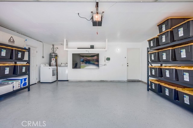 Detail Gallery Image 25 of 31 For 29161 Allan St, Lake Elsinore,  CA 92532 - 3 Beds | 2 Baths
