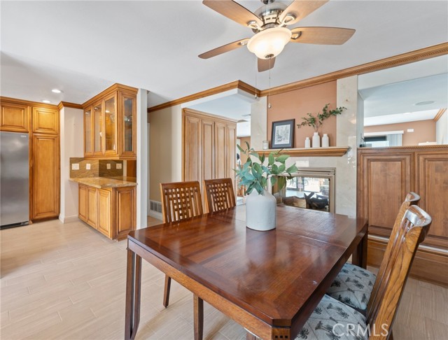 308 Avenida Adobe, San Clemente CA: https://media.crmls.org/medias/77174e06-f1c8-4367-8bbf-1c86fd3b832a.jpg