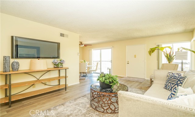Image 3 for 1456 Countrywood Ave #17, Hacienda Heights, CA 91745