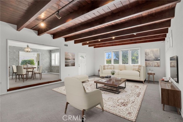 Detail Gallery Image 16 of 41 For 1971 W Santa Cruz St, San Pedro,  CA 90732 - 4 Beds | 3 Baths