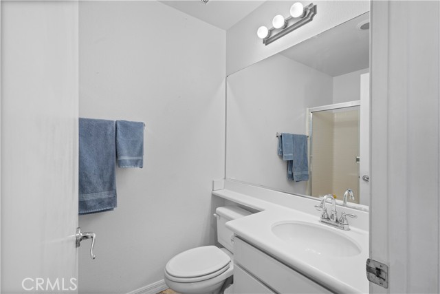 26502 Big Sur Drive, Valencia CA: https://media.crmls.org/medias/77177045-b43b-4a93-bd6a-52ad49329956.jpg