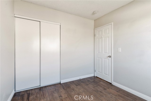 Detail Gallery Image 24 of 45 For 2024 Rushmore Dr, Barstow,  CA 92311 - 4 Beds | 1/1 Baths