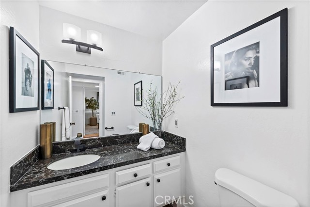 Detail Gallery Image 23 of 75 For 23293 Pompeii Dr, Dana Point,  CA 92629 - 3 Beds | 2/1 Baths