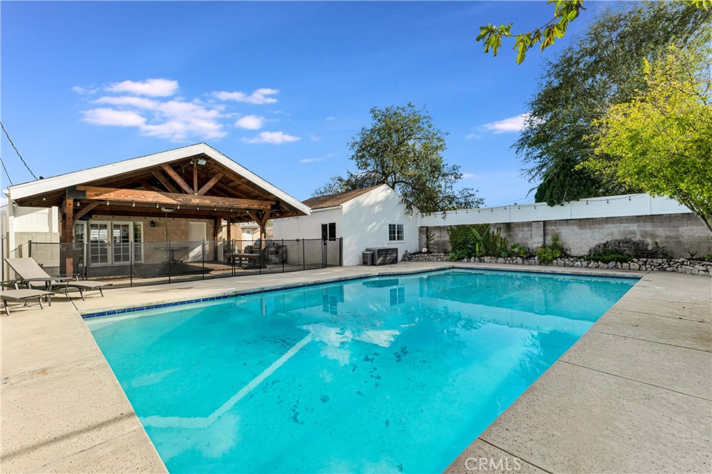 MLS #SR25264435 image #29