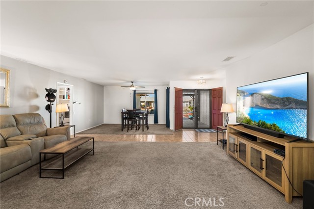 Detail Gallery Image 9 of 43 For 28368 Sun City Bld, Menifee,  CA 92586 - 2 Beds | 2 Baths