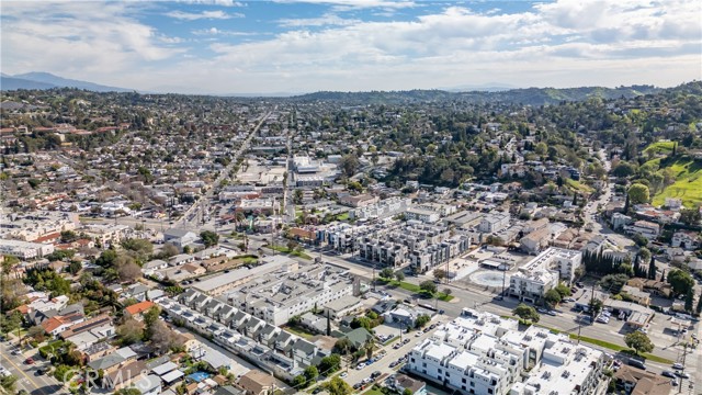 Detail Gallery Image 41 of 53 For 4311 Eagle Rock, Los Angeles,  CA 90041 - 2 Beds | 2 Baths