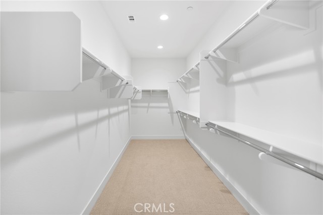 Home for Sale in San Marcos