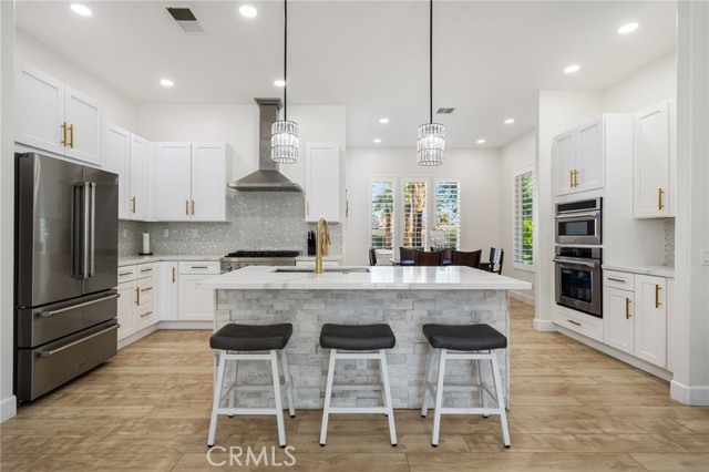 44235 Yucca Drive, Indian Wells, CA 92210