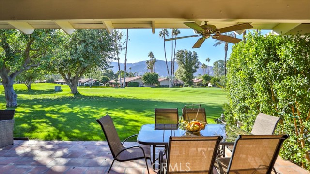 Detail Gallery Image 31 of 56 For 49171 Washington St, La Quinta,  CA 92253 - 3 Beds | 2 Baths