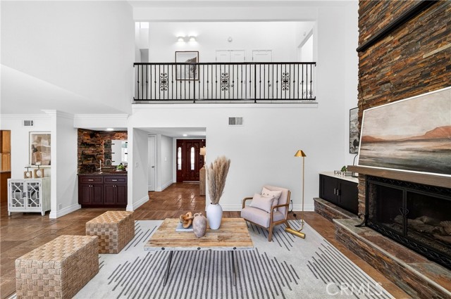 Detail Gallery Image 29 of 74 For 9440 Friendly Woods, Whittier,  CA 90605 - 3 Beds | 3 Baths