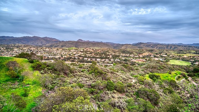Detail Gallery Image 40 of 56 For 6 Panorama, Coto de Caza,  CA 92679 - 5 Beds | 4/1 Baths