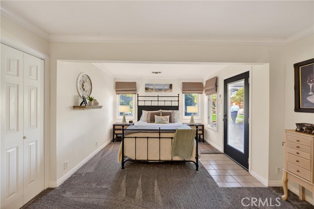 Detail Gallery Image 23 of 47 For 8410 Pumalo St, Alta Loma,  CA 91701 - 4 Beds | 2 Baths