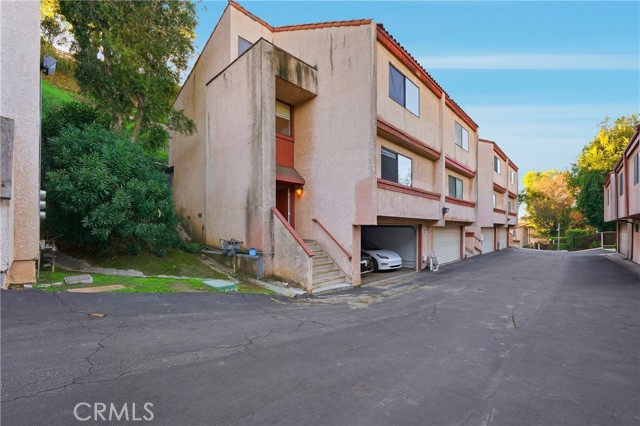 Detail Gallery Image 22 of 26 For 1070 S Garfield Ave, Monterey Park,  CA 91754 - 3 Beds | 3 Baths