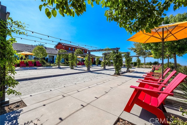 7 Alienta Lane, Rancho Mission Viejo CA: https://media.crmls.org/medias/7717c3b3-2e9e-4e7f-a280-19595efa0080.jpg