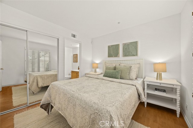 Detail Gallery Image 10 of 26 For 11273 Terra Vista Pkwy #B,  Rancho Cucamonga,  CA 91730 - 3 Beds | 3 Baths